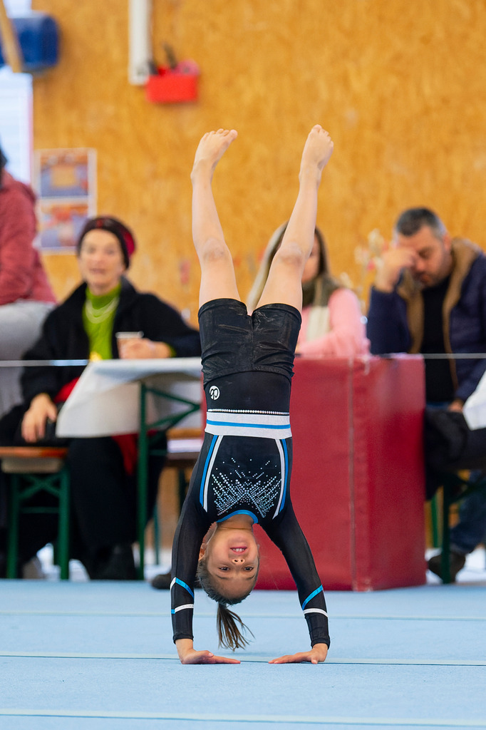 _D4S5434_DxO-1 | photoluigi