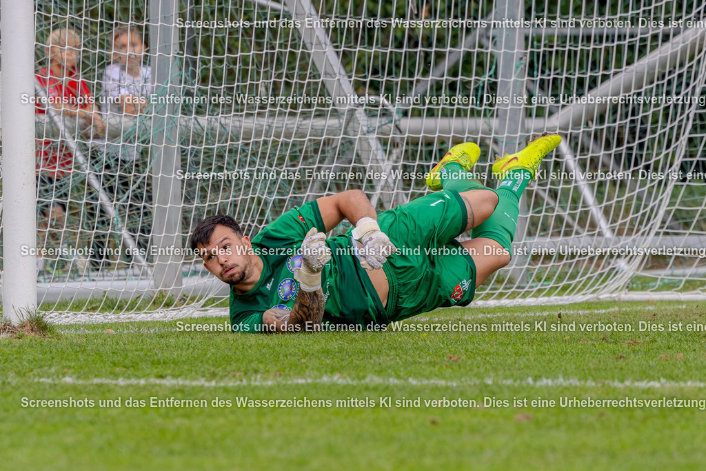 7K3A2776 | Professionelle Sportfotos aus Österreich. Für Sport und Presse – jetzt deine Fotos entdecken und bestellen!
