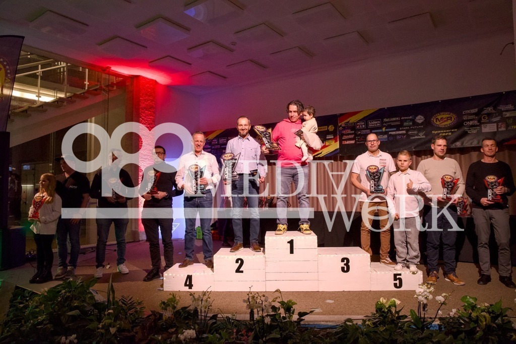 5E6A3388 | 989 MEDIAWORK