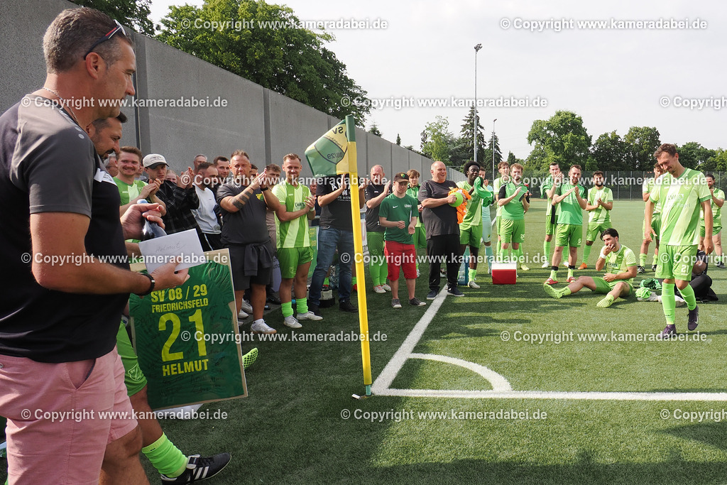 Fußball : Bezirksliga : SV 08/29 Friedrichsfeld - Alemannia Pfalzdorf am 30.05.2026 in Voerde Friedrichsfeld | Fußball : Bezirksliga : SV 08/29 Friedrichsfeld - Alemannia Pfalzdorf am 30.05.2026 in Voerde Friedrichsfeld - Realisiert mit Pictrs.com