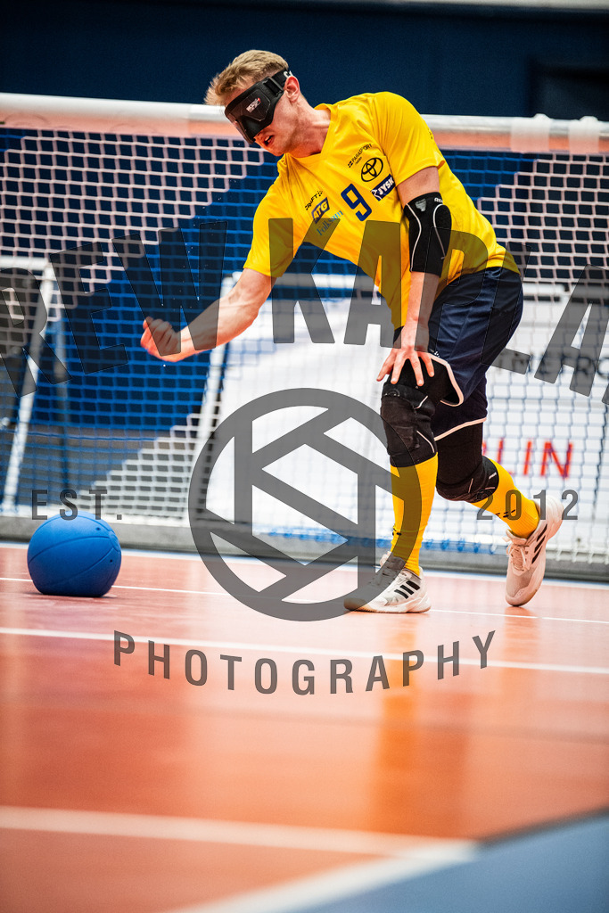 _DKP6290 | Drew Kaplan Photography