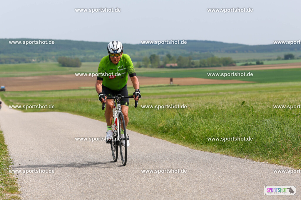 GY5A3594 | Neusiedler See Radmarathon 2025 #neusiedlerseeradmarathon #yourpictrs #sportshot_your_pictrs @Sportshotphotography Copyright:www.sportshot.de