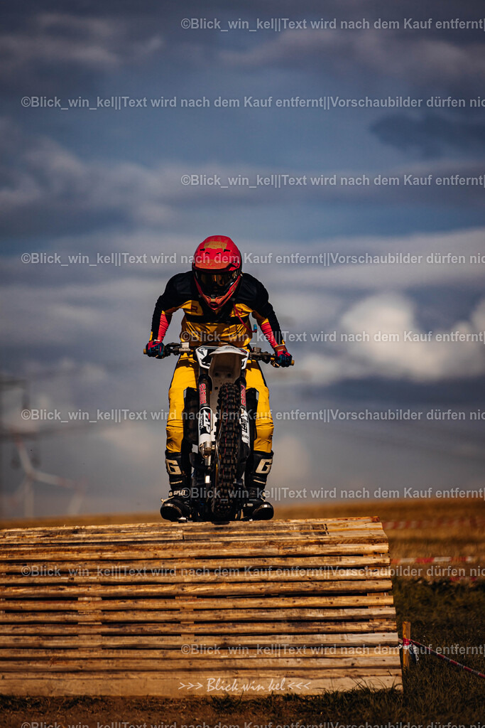 E68A3388 | blick_win_kel