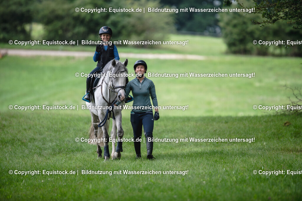 20250726_Vielseitigkeitslehrgang-Marbach_0623 | Foto: Thomas Hartig