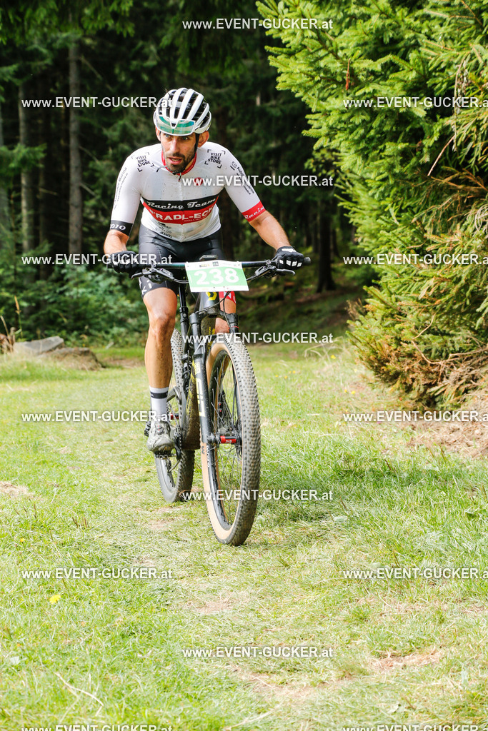 _IPS1675 | Sportfoto event-gucker Herbert Scherer