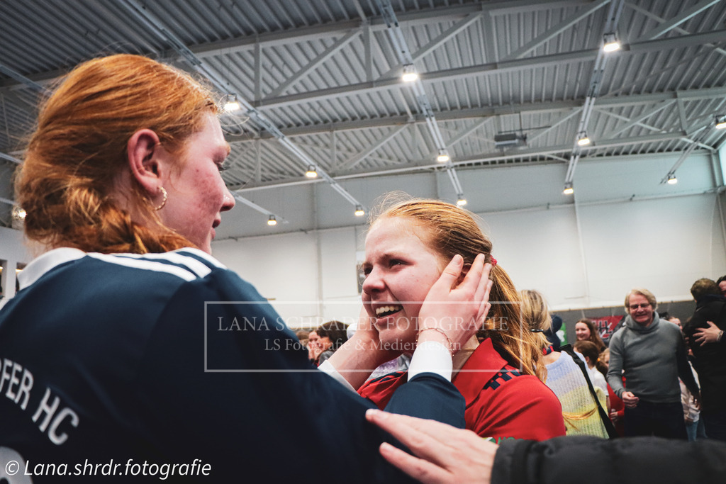 20250223_150337616_iOS | lanaschraderfotografie - Realisiert mit Pictrs.com