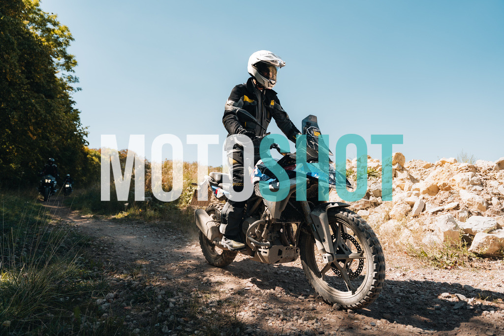 MOTOSHOT_BIKESDIRT_BBQ_JH_05436 | MOTOSHOT