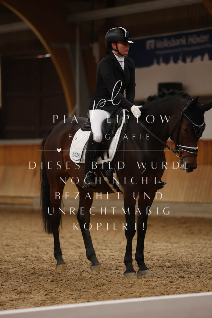 IMGM6003 | pl-fotografie