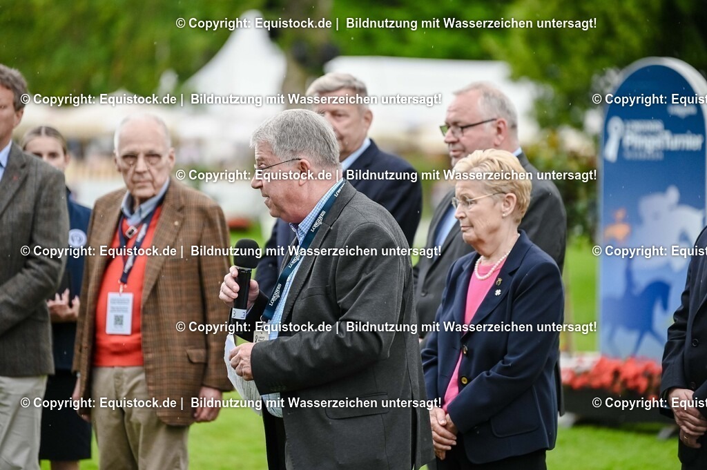 20250607_Ehrung_Prof-Dr_Heicke_0003 | Foto: Thomas Hartig