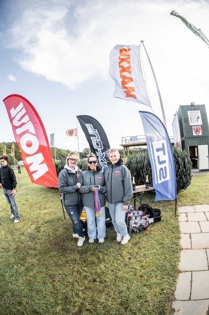 Daniel Pankoke - ADAC NMX Cup Tensfeld 2026 (27 von 37) | dp-photography - Realisiert mit Pictrs.com