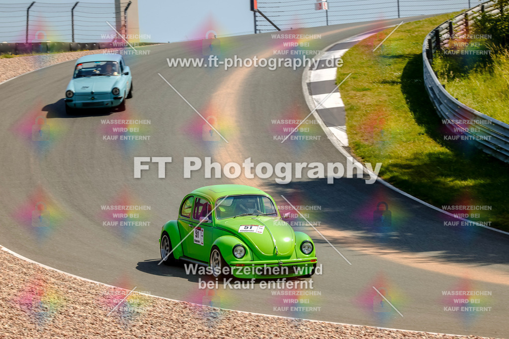 _ACW0246 | Hier findet Ihr Bilder von Touristenfahrten auf der Nürburgring Nordschleife oder von anderen Veranstaltungen die ich besucht habe. Viel Spass beim Durch Schauen 