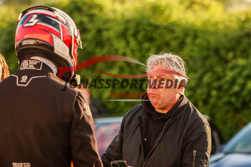 IMG_8212 | jonassportmedia - Realisiert mit Pictrs.com