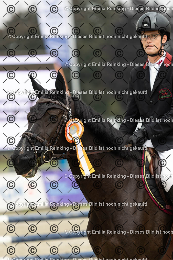 CL5A4919 | Emilia Reinking Fotografie - Realisiert mit Pictrs.com