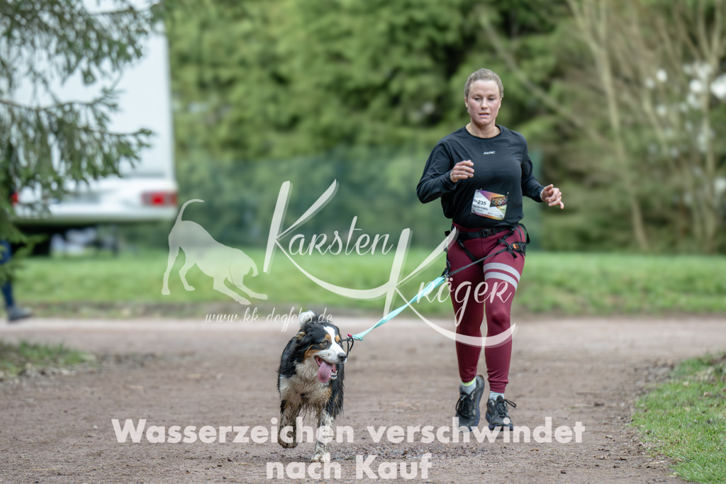 0847_ZZ99898 | kk-dogfotos