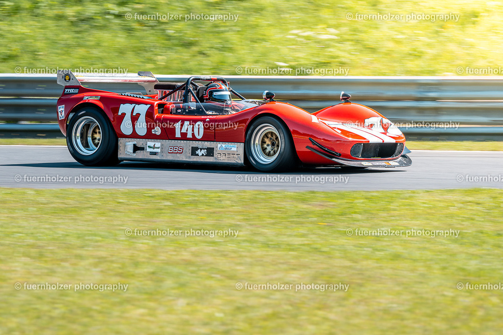 fuernholzer_250809-248 | HistoCup-Salzburgring-2025 ©Christian Fuernholzer (fuernholzer photography)