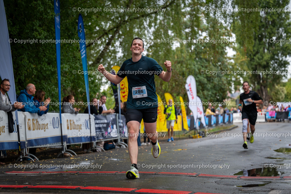 23. Wormser Nibelungenlauf | Halbmarathon - Realisiert mit Pictrs.com