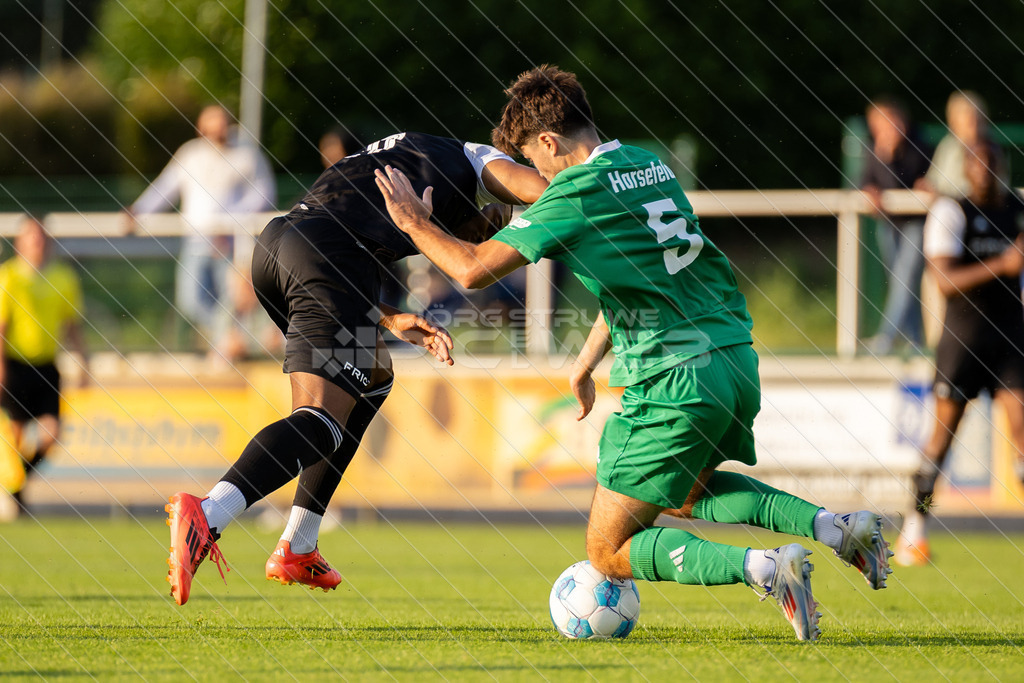 20250704_Picselweb-Fotografie_1R3_0623 | Dein Fotograf aus dem Landkreis Stade für Sport und Events - Realisiert mit Pictrs.com