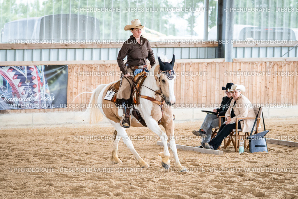 DSC09180 | Pferdegrafie