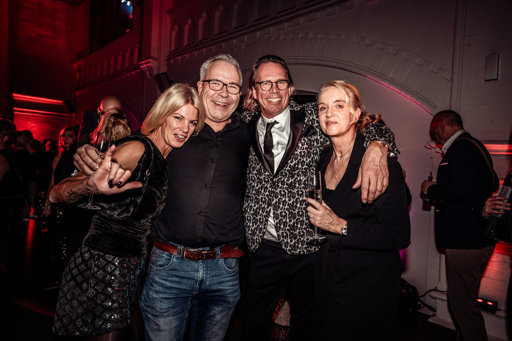 Glück und Seeligkeit Silvester  (154 von 191) | dp-photography - Realisiert mit Pictrs.com