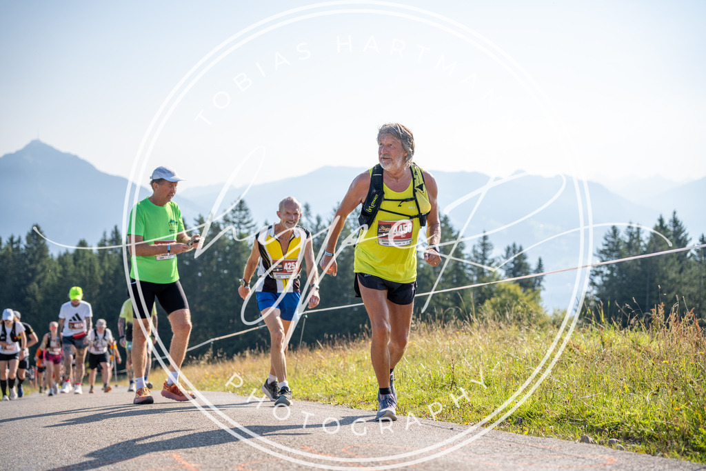 THA06990 | Hier findet ihr Bildergalerien & Fotos von Sportveranstaltungen & Events im Allgäu und Umgebung. 