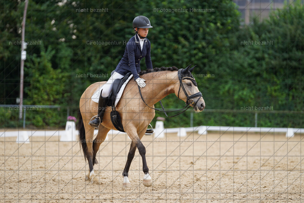 20240825-FAH09876 | Turnierbilder, Reitsportfotos, LAPO, Landesponyturnier, Turnierfotografen Bayern