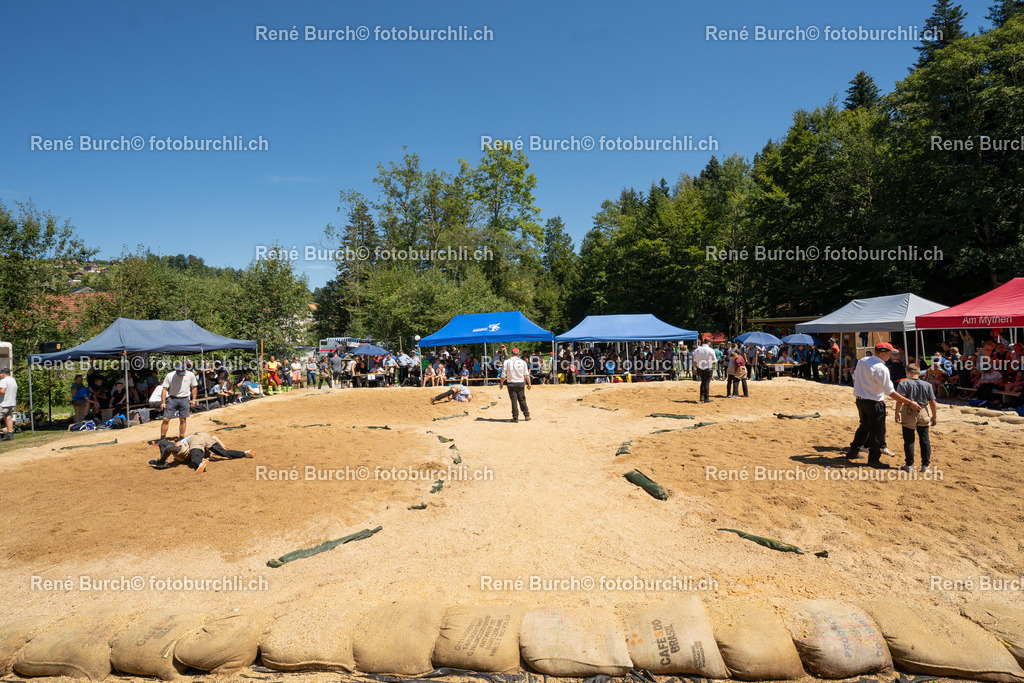 DSC08070-2 | René Burch leidenschaftlicher Fotograf aus Kerns in Obwalden.  Hier finden sie Sport, Landschaft und Natur Fotografie.
 - Realisiert mit Pictrs.com