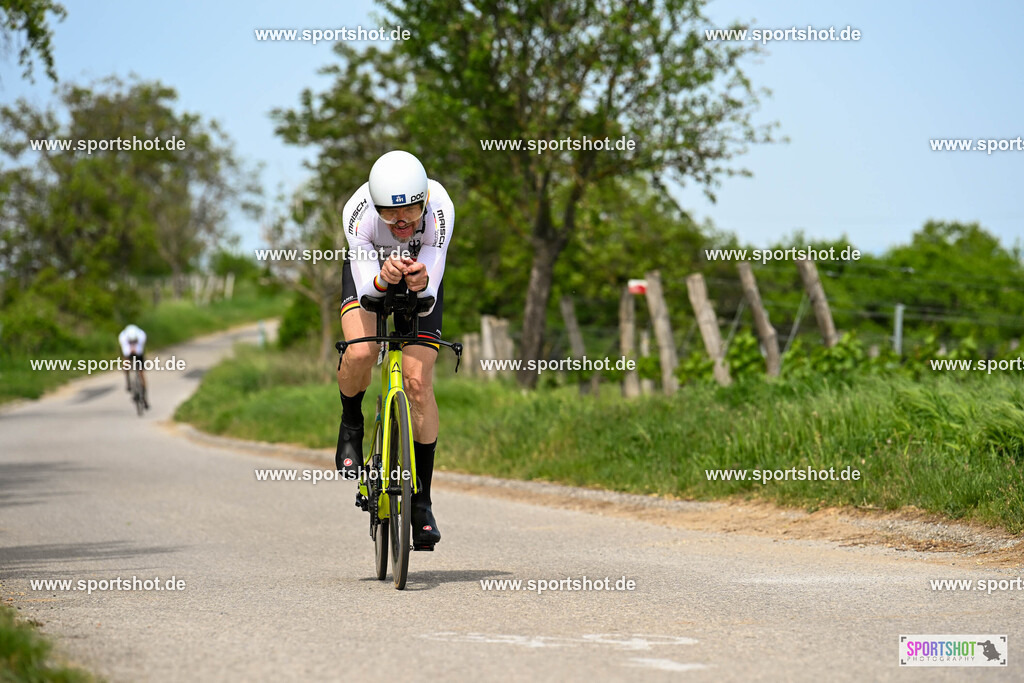 SZI_9332 | Neusiedler See Radmarathon 2025 #neusiedlerseeradmarathon #yourpictrs #sportshot_your_pictrs @Sportshotphotography Copyright:www.sportshot.de