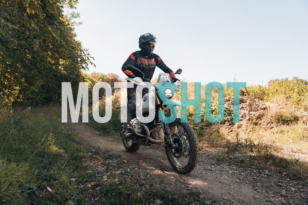 MOTOSHOT_BIKESDIRT_BBQ_JH_05960 | MOTOSHOT