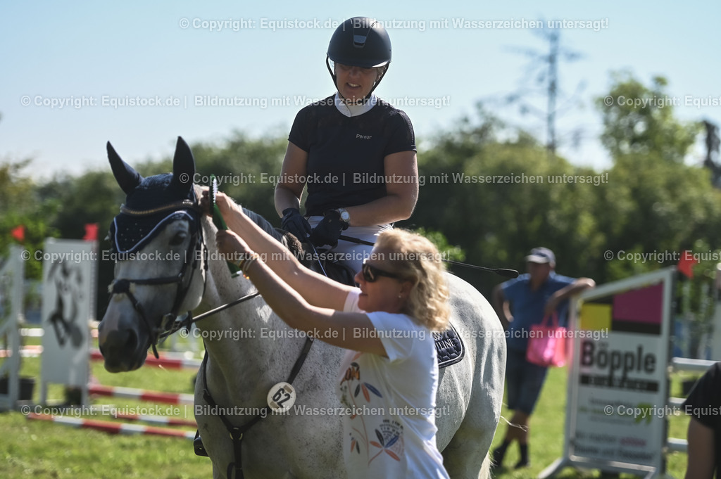 20230909_13_Springen_A++_0276 | Foto: Thomas Hartig