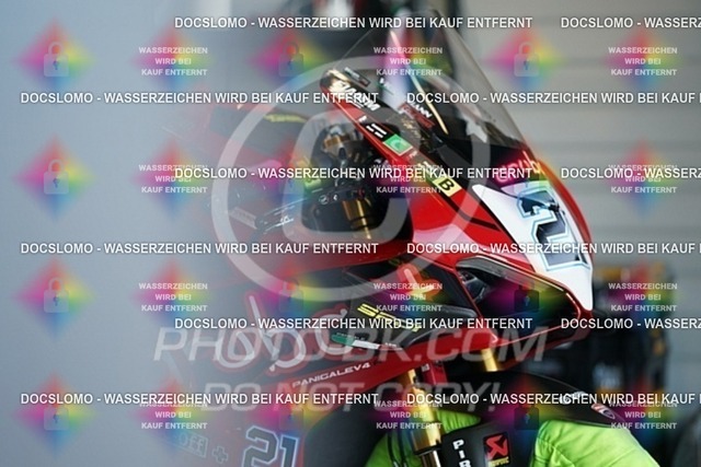 2024_10_23_PBK_14419 | Sportfotografie; SlowMotion; Video; Rennstrecke; Hafeneger; RSE; Speer; Trackday; Motorsportarena; Hockenheimring; Brno; Most; Barcelona; Valencia, Benny; Kaetzmer;