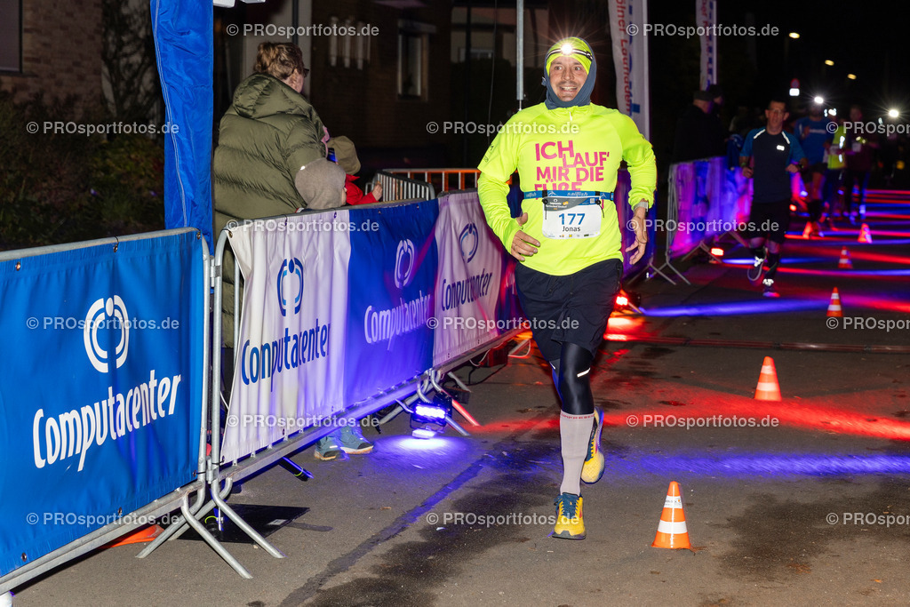 _MG_5109-419 | Professionelle Fotos Ihrer Laufsportveranstaltung.