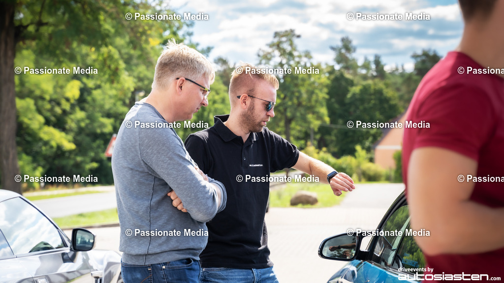 DSC09568 | Passionate Media, dein Fotograf aus Brandenburg, Märkisch Oderland, im Bereich Motorsport, Autos und Motorräder sowie Events und auch Hunde. Shootings oder auch Eventbegleitungen können bei mir gebucht we