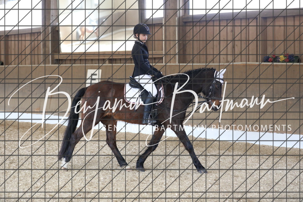 AZ2A9146 | Benjamin Bartmann Photomoments