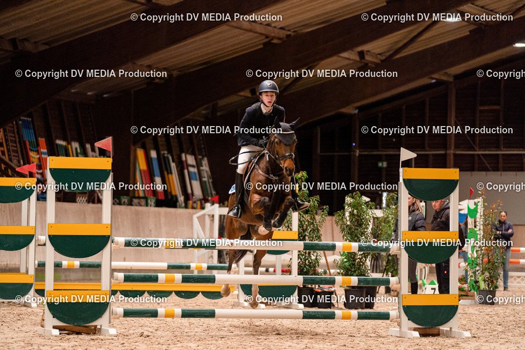 Springen Tag 2-359 | dv-media-shop - Realisiert mit Pictrs.com