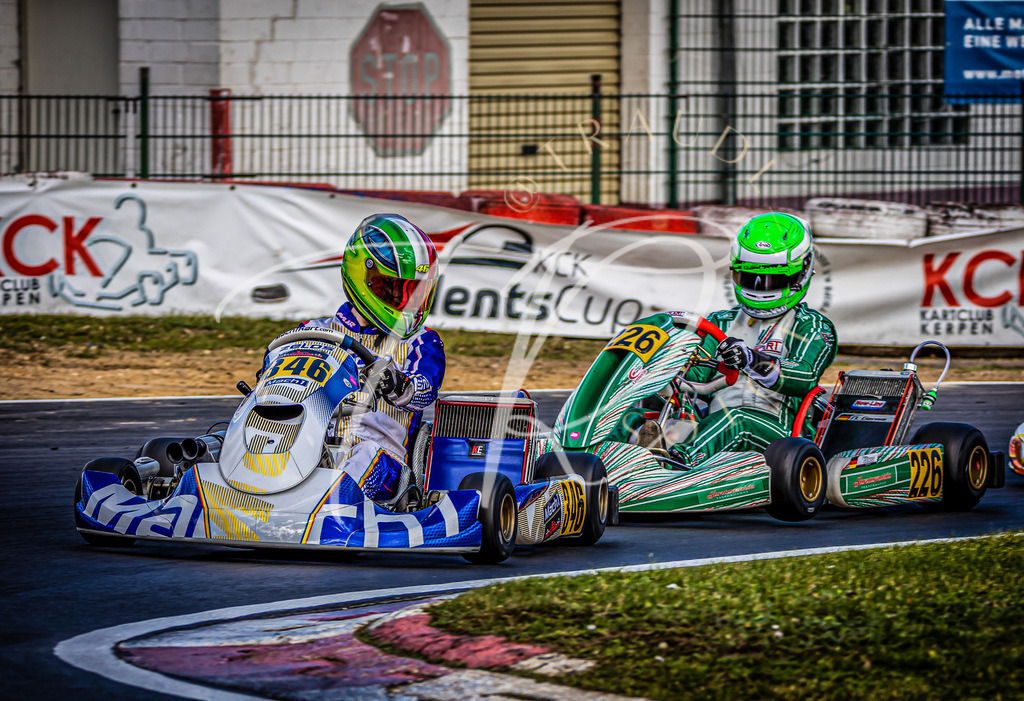 935F65AA-FBB7-439B-9BAE-6FB12D721A55 | traudl_s_fotos