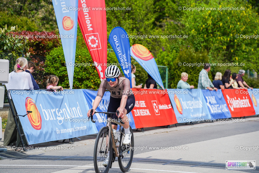 DSC03369 | Neusiedlersee Radmarathon #neusiedlerseeradmarathon #neusiedlersee #nrm26 #yourpictrs #sportshot_your_pictrs