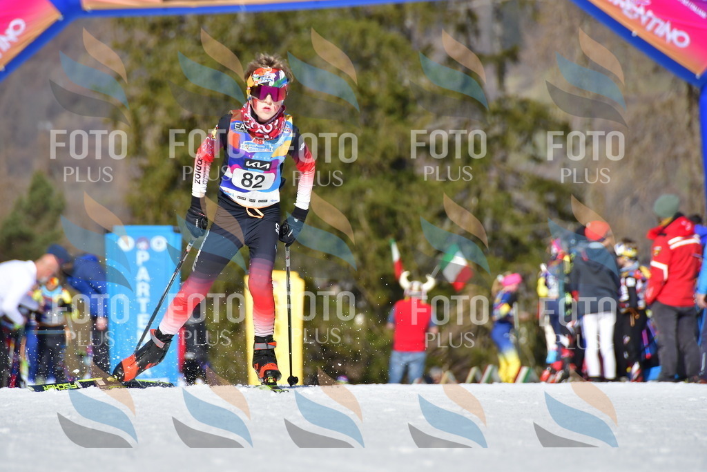 _DSC9407 | holidayphoto