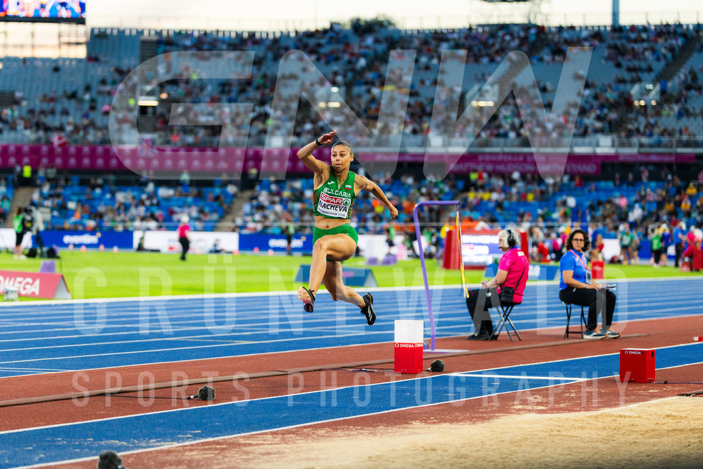 6E6A2237 | Grünewald Sportsphotography