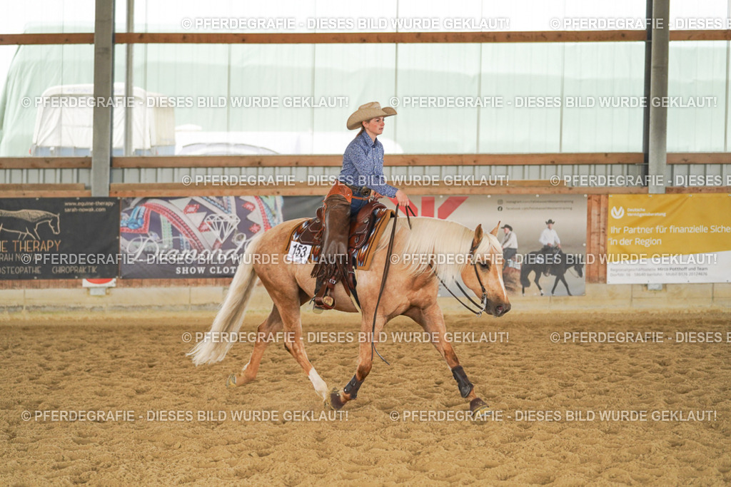 DSC05885 | Pferdegrafie