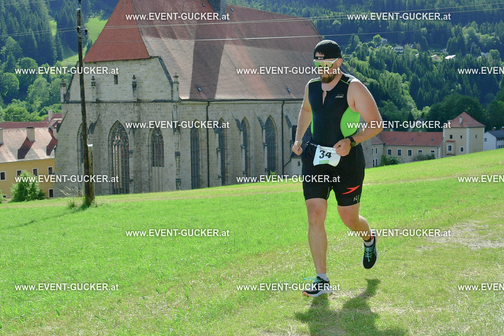 DSC_4906 | Sportfoto event-gucker Herbert Scherer