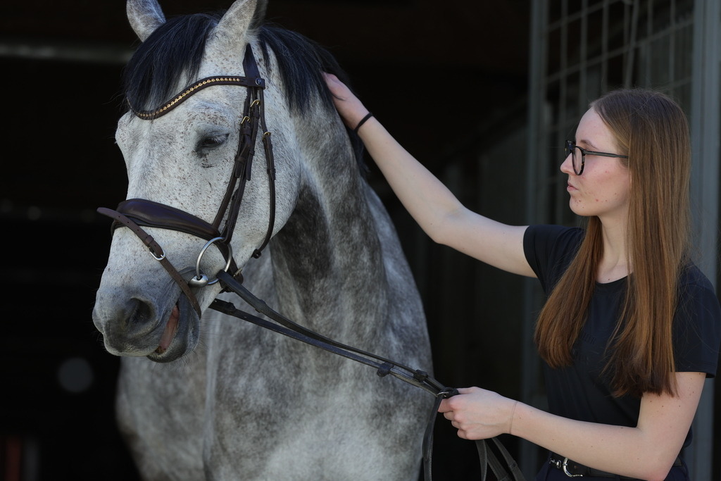 0P6A8973 | Willkommen bei Brunnmayr - Design & Fotografie – Ihrem Spezialisten für Reitturniere und Pferdeveranstaltungen in Oberösterreich, Salzburg und Bayern! Seit über 17 Jahren sind wir leidenschaftlich dabei.