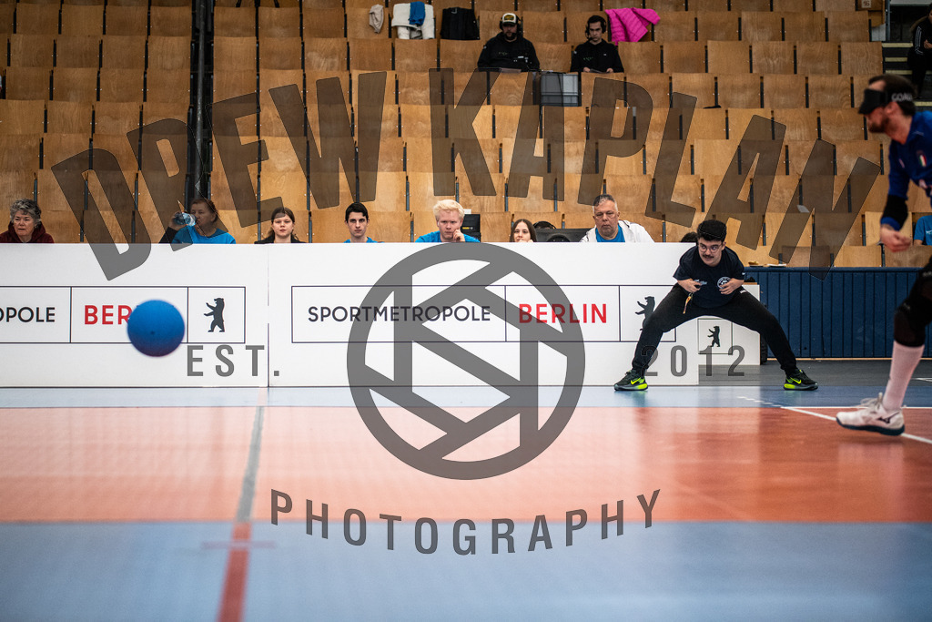 _DKP6902 | Drew Kaplan Photography