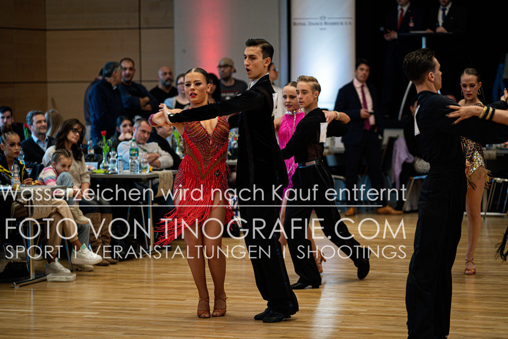 LM_RDR_04Feb_JGD_B_TINOGRAFIE-65 | (c) TINOGRAFIE.COM