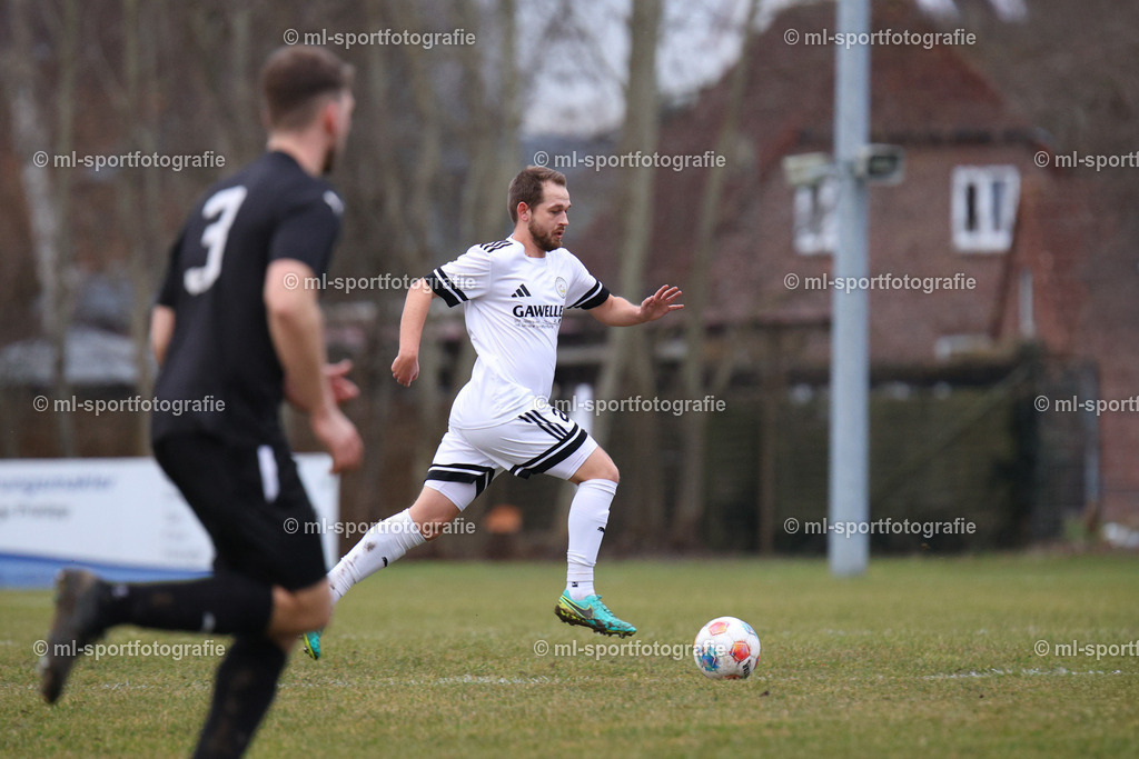 IMG_3474 | ml-sportfotografie - Realisiert mit Pictrs.com
