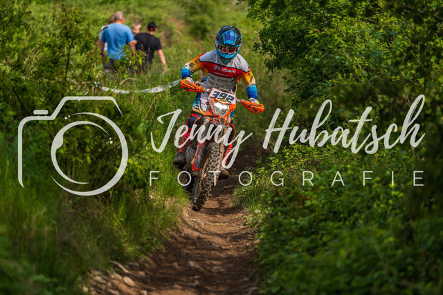 JHF.DEM.Meltewitz.2.517 | jennyhubatsch-endurofotografie