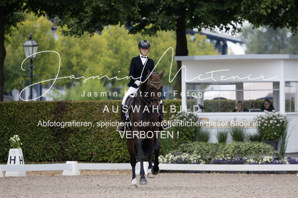 126A5258 | jasminmetznerfotografie