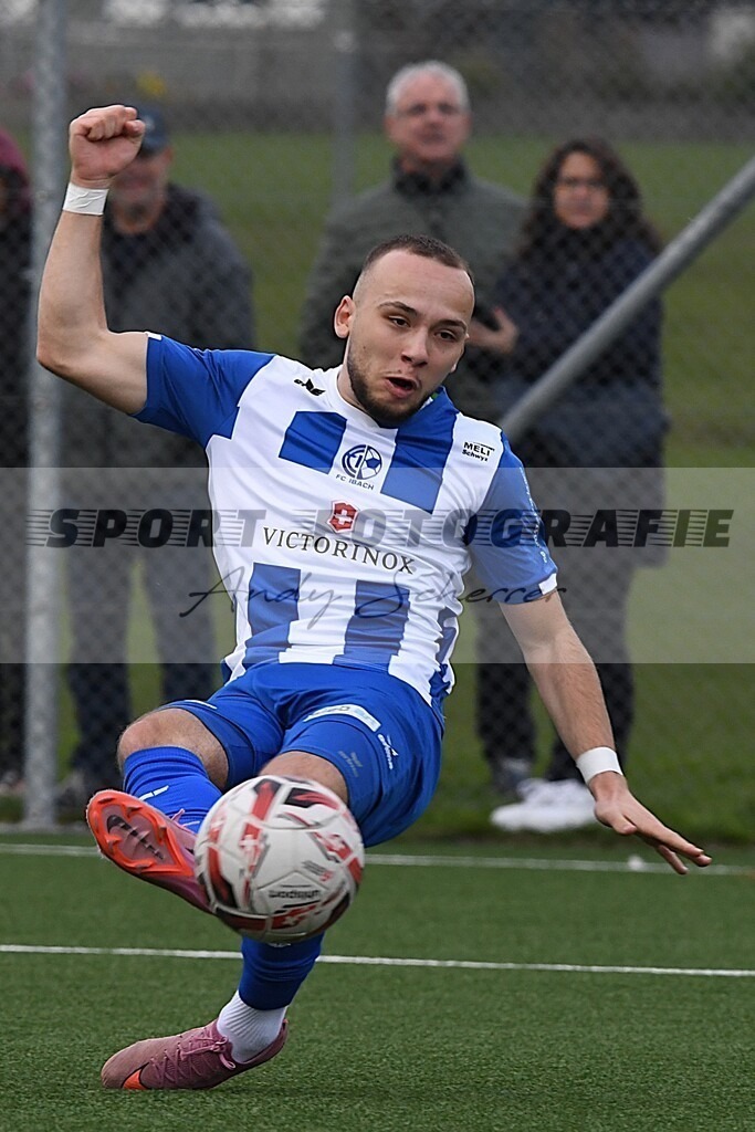 aDSC_0352 | Kaufen Sie Sportbilder im Onlineshop von Andy Scherrer Sportfotografie. Faszinierende Bilder von Sportevents aus der ganzen Schweiz. Fussball, Frauenfussball, Unihockey, Handball, Schwingen und weiteren Sportarten. - Realisiert mit Pictrs.com