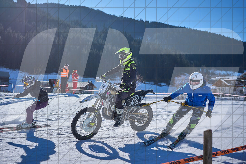 10. Holzknecht Skijöring in Gosau am Dachstein, Oberösterreich, Österreich am 08.02.2025Foto: © 2025 Martin Bihounek / martinbihounek.com | 08.02.2025: 10. Holzknecht Skijöring in Gosau am Dachstein, Oberösterreich, ÖsterreichFoto: © 2025 Martin Bihounek / martinbihounek.comInsta: @martinbihounekcomFB: @martinbihounekphotography