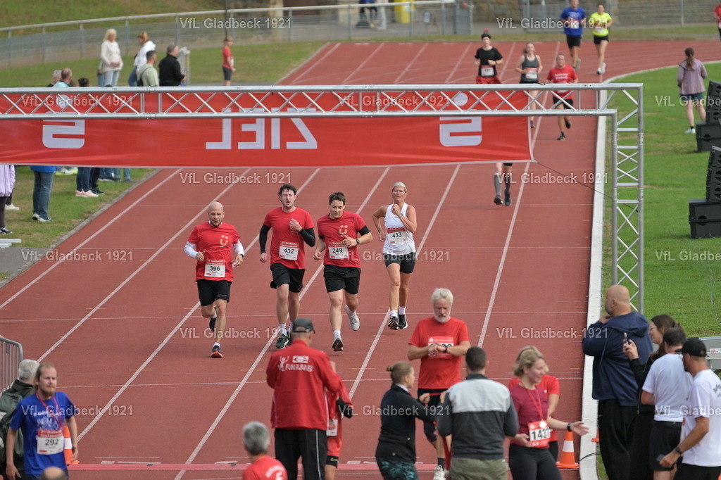 2026-08-23_Sparkassenlauf_5KM_KH_000810 | Die Fotografen - Realisiert mit Pictrs.com