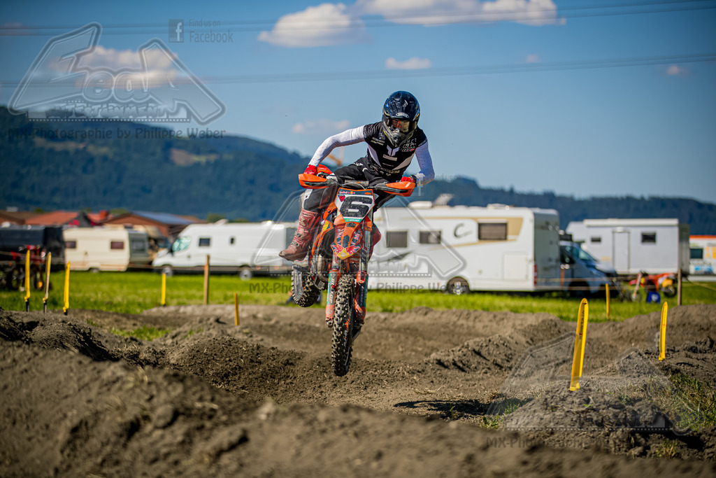 AS7I9843 | EeaA-Entertainment fotografiert für den SAM - Schweizerischer Auto- und Motorradfahrer-Verband und das Motor Journal in der Sparte Motocross, MX Photographie, Schweiz, SAM, MXRS, Swiss MX Network, Motocross Fotografie, MX Fotografie, Fotograf, Photographi